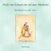 VREDE VAN LICHAAM TOT ZIEL DOOR MEDITATIE