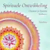 SPIRITUELE ONTWIKKELING WERKBOEK
