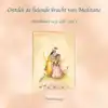 ONTDEK DE HELENDE KRACHT VAN MEDITATIE