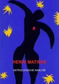 HENRI MATISSE