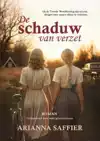 DE SCHADUW VAN VERZET