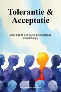 TOLERANTIE & ACCEPTATIE