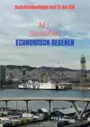ECONOMISCH REKENEN