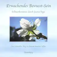 ERWACHENDE BEWUSSTSEIN