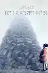 DE LAATSTE REIS