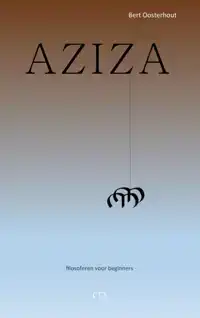 AZIZA