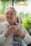 KOFFIETIJD