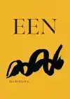 EEN