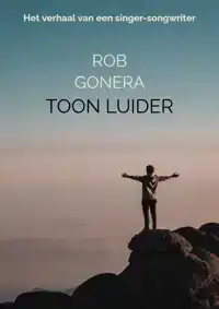 TOON LUIDER