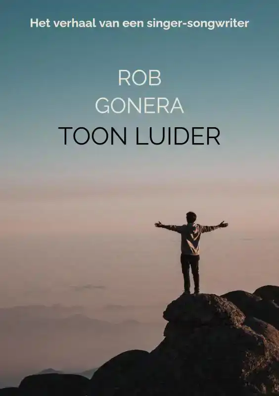 TOON LUIDER