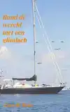 ROND DE WERELD MET EEN GLIMLACH