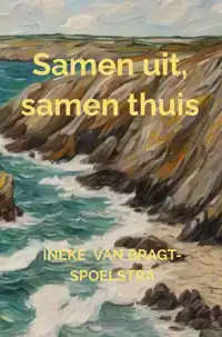 SAMEN UIT, SAMEN THUIS