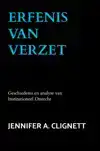 ERFENIS VAN VERZET