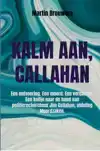 KALM AAN, CALLAHAN