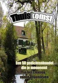 THUISKOMST