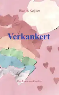 VERKANKERT