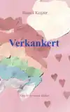 VERKANKERT