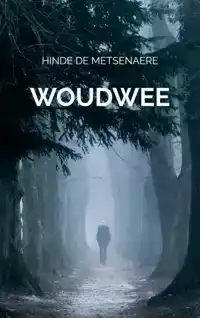 WOUDWEE