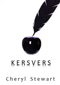 KERSVERS