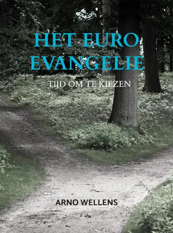 HET EURO EVANGELIE