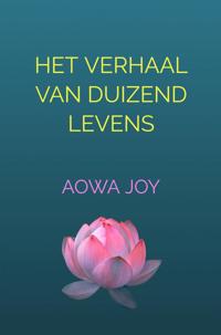 HET VERHAAL VAN DUIZEND LEVENS