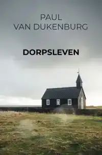 DORPSLEVEN