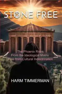 STONE FREE