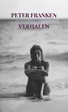 VERHALEN