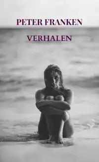 VERHALEN