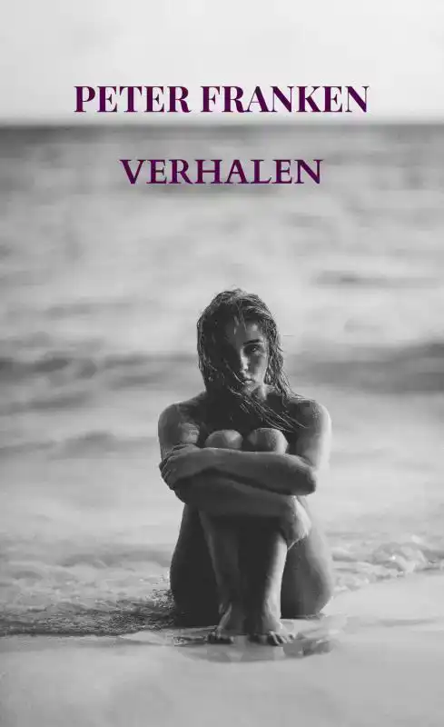 VERHALEN