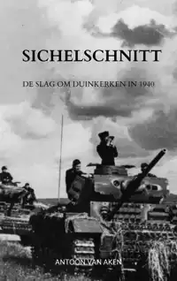 SICHELSCHNITT