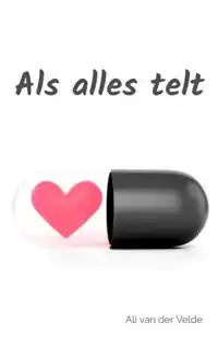 ALS ALLES TELT