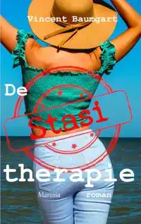 DE STASI-THERAPIE