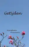 GETIJDEN