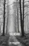 19(IN)40