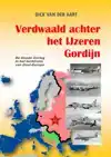 VERDWAALD ACHTER HET IJZEREN GORDIJN