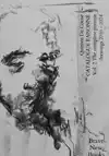 CATALOGUE RAISONNE VOL. 2
