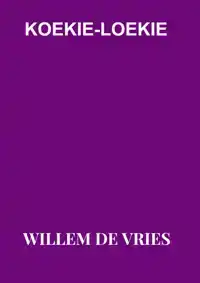 KOEKIE-LOEKIE