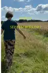SEPTEMBERKIND