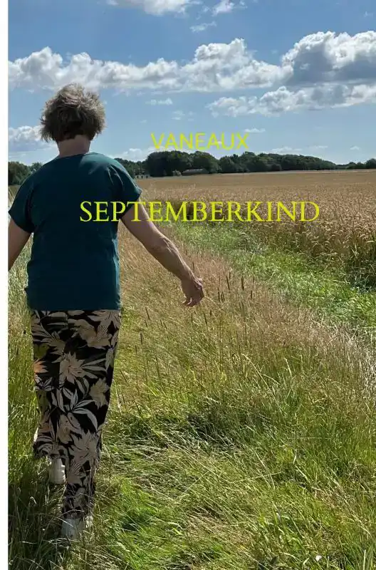 SEPTEMBERKIND