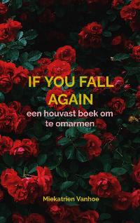 IF YOU FALL AGAIN