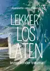 LEKKER LOS LATEN