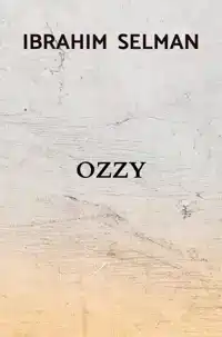 OZZY