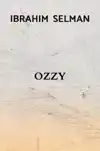 OZZY