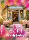 ZOMERLEZENGESCHENK 2026 SET 50 EX. PETIT CAFE DU BONHEUR