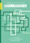 CASEMANAGEMENT