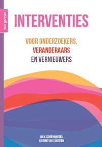 INTERVENTIES