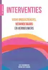INTERVENTIES