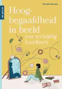 HOOGBEGAAFDHEID IN BEELD