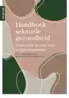 HANDBOEK SEKSUELE GEZONDHEID